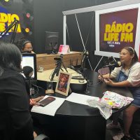 WhatsApp Image 2023 05 12 At 13.23.24 (6)