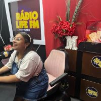 WhatsApp Image 2023 05 12 At 13.23.24 (8)