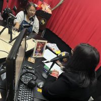 WhatsApp Image 2023 05 12 At 13.23.24 (9)