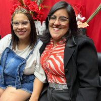 WhatsApp Image 2023 05 12 At 13.43.41 (1)