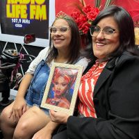 WhatsApp Image 2023 05 12 At 13.43.41 (2)