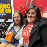 WhatsApp Image 2023 05 12 At 13.43.41