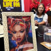 WhatsApp Image 2023 05 12 At 13.55.29 (1)