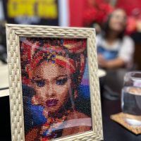 WhatsApp Image 2023 05 12 At 13.55.29