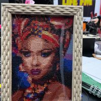 WhatsApp Image 2023 05 12 At 13.56.50