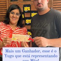 WhatsApp Image 2023 05 12 At 16.17.18