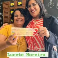 WhatsApp Image 2023 05 12 At 16.18.24 (1)