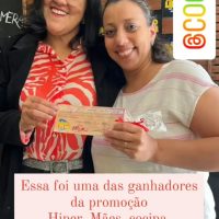 WhatsApp Image 2023 05 12 At 16.18.24