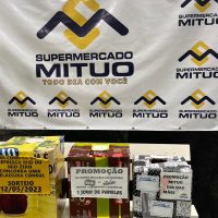 WhatsApp Image 2023 05 13 At 12.22.12