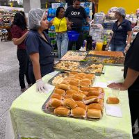 WhatsApp Image 2023 05 13 At 12.22.13