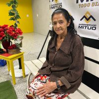 WhatsApp Image 2023 05 13 At 12.22.14