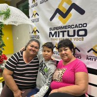 WhatsApp Image 2023 05 13 At 12.22.20