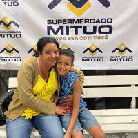 WhatsApp Image 2023 05 13 At 12.22.25