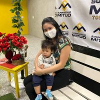 WhatsApp Image 2023 05 13 At 12.23.00