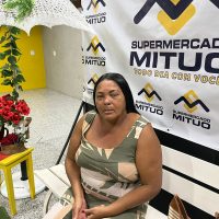 WhatsApp Image 2023 05 13 At 12.23.02