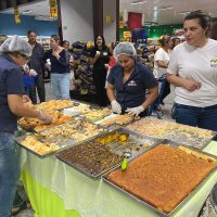 WhatsApp Image 2023 05 13 At 12.23.03 (1)