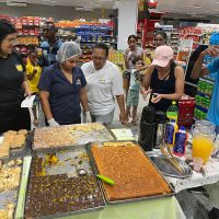 WhatsApp Image 2023 05 13 At 12.23.07