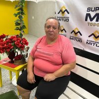 WhatsApp Image 2023 05 13 At 12.23.08