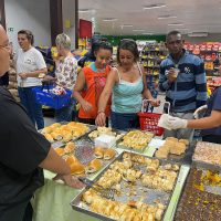 WhatsApp Image 2023 05 13 At 12.23.10