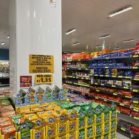 WhatsApp Image 2023 05 13 At 12.23.11