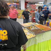 WhatsApp Image 2023 05 13 At 12.23.12