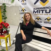 WhatsApp Image 2023 05 13 At 12.23.43