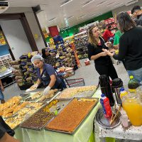 WhatsApp Image 2023 05 13 At 12.23.46