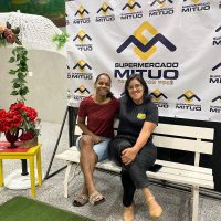 WhatsApp Image 2023 05 13 At 12.23.47