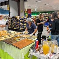 WhatsApp Image 2023 05 13 At 12.23.49