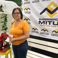 WhatsApp Image 2023 05 13 At 12.23.50