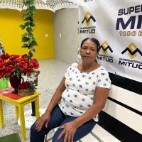 WhatsApp Image 2023 05 13 At 12.23.53