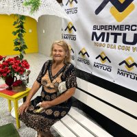 WhatsApp Image 2023 05 13 At 12.23.55