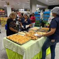 WhatsApp Image 2023 05 13 At 12.23.56