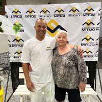 WhatsApp Image 2023 05 13 At 12.24.38