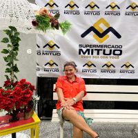 WhatsApp Image 2023 05 13 At 12.24.39