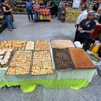 WhatsApp Image 2023 05 13 At 12.24.44