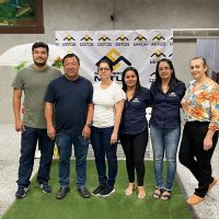 WhatsApp Image 2023 05 13 At 12.24.46