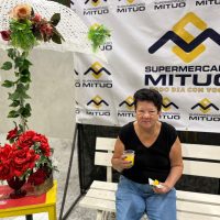 WhatsApp Image 2023 05 13 At 12.24.50