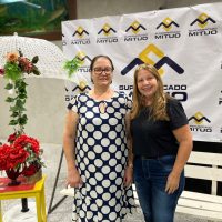 WhatsApp Image 2023 05 13 At 12.24.51