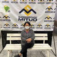 WhatsApp Image 2023 05 13 At 12.26.10