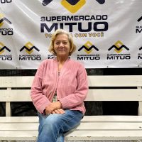 WhatsApp Image 2023 05 13 At 12.26.13