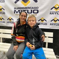 WhatsApp Image 2023 05 13 At 12.26.14