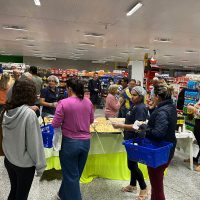 WhatsApp Image 2023 05 13 At 12.26.18