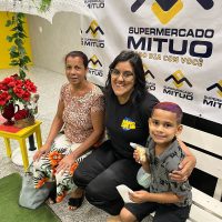 WhatsApp Image 2023 05 13 At 12.26.47