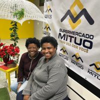 WhatsApp Image 2023 05 13 At 12.26.50