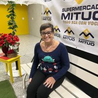 WhatsApp Image 2023 05 13 At 12.26.55 (1)