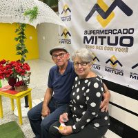 WhatsApp Image 2023 05 13 At 12.26.56