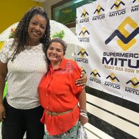 WhatsApp Image 2023 05 13 At 12.26.59