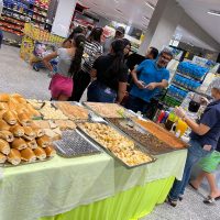 WhatsApp Image 2023 05 13 At 12.27.01