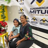 WhatsApp Image 2023 05 13 At 12.28.22